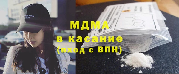 дмт Алзамай