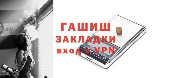 молекула духа Протвино